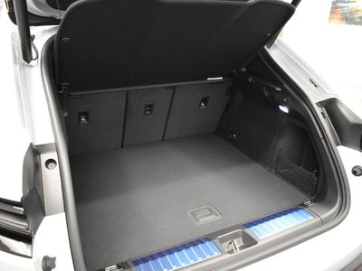 2026 Porsche MACAN 缩略图 63