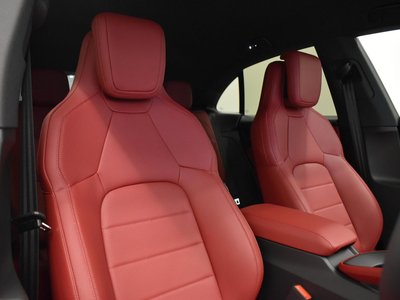 2026 Porsche MACAN 缩略图 36