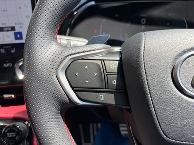 2023 Lexus NX 照片 52
