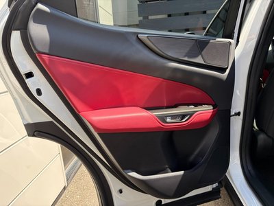 2023 Lexus NX 照片 37