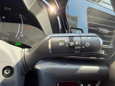 2023 Lexus NX 照片 54