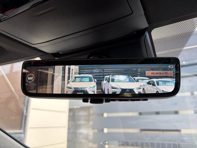 2023 Lexus NX 照片 10