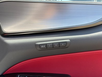 2023 Lexus NX 照片 57