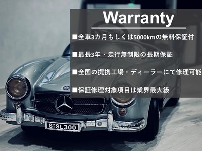 2023 Lexus NX 照片 65