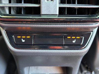 2023 Lexus NX 照片 9