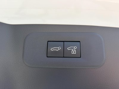 2023 Lexus NX 照片 41