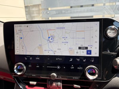 2023 Lexus NX 照片 42