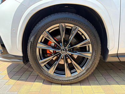 2023 Lexus NX 照片 25
