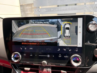 2023 Lexus NX 照片 43