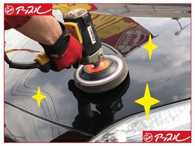 1993 Nissan SKYLINE GT-R 照片 40