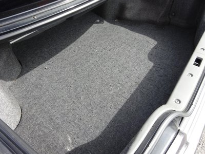 1993 Nissan SKYLINE GT-R 照片 37