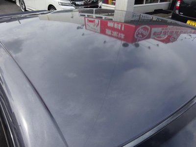 1993 Nissan SKYLINE GT-R 照片 10
