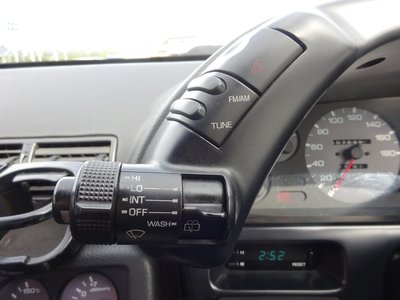 1993 Nissan SKYLINE GT-R 照片 30