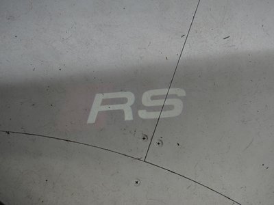 2022 AUDI RS Q8 thumbnail 65