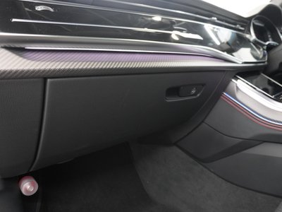 2022 AUDI RS Q8 thumbnail 52