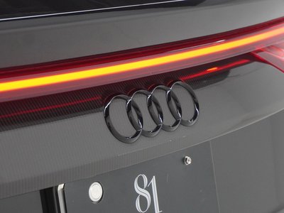 2022 AUDI RS Q8 thumbnail 76