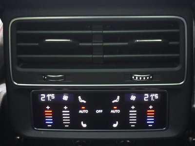 2022 AUDI RS Q8 thumbnail 51