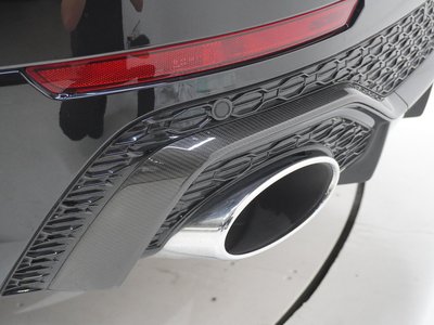 2022 AUDI RS Q8 thumbnail 78