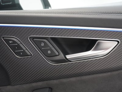 2022 AUDI RS Q8 thumbnail 37