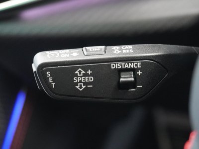 صورة 16 لـ 2022 AUDI RS Q8