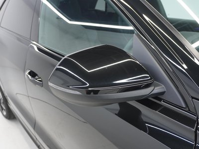 2022 AUDI RS Q8 thumbnail 71