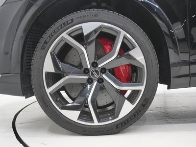 2022 AUDI RS Q8 thumbnail 66