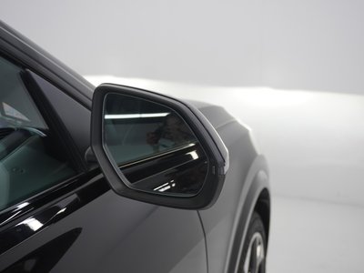 2022 AUDI RS Q8 thumbnail 72