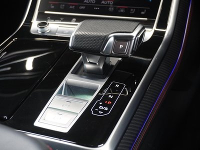 2022 AUDI RS Q8 thumbnail 34