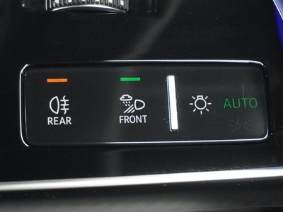 2022 AUDI RS Q8 thumbnail 20
