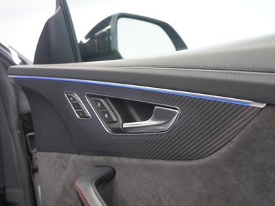 2022 AUDI RS Q8 thumbnail 36