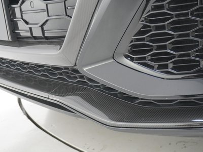 2022 AUDI RS Q8 thumbnail 74