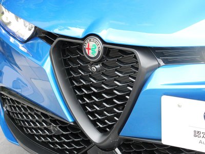 صورة 11 لـ 2025 ALFA Romeo TONALE
