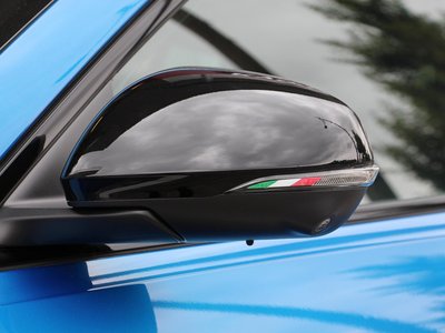 صورة 14 لـ 2025 ALFA Romeo TONALE