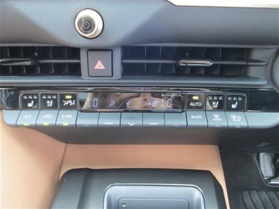 صورة مصغرة 8 لـ 2024 Toyota CROWN SPORT