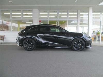 صورة مصغرة 30 لـ 2024 Toyota CROWN SPORT