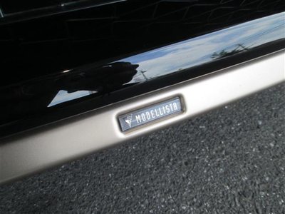صورة مصغرة 2 لـ 2024 Toyota CROWN SPORT