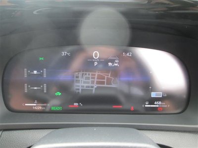 صورة مصغرة 7 لـ 2024 Toyota CROWN SPORT