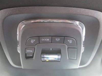 صورة مصغرة 17 لـ 2024 Toyota CROWN SPORT