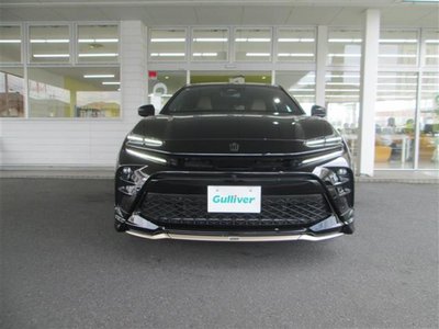 صورة مصغرة 28 لـ 2024 Toyota CROWN SPORT