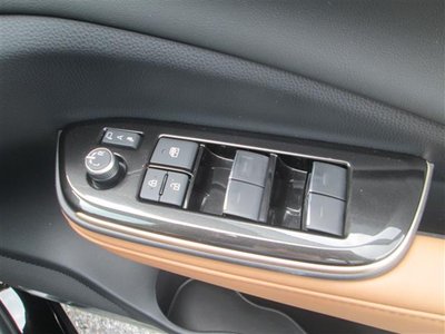 صورة مصغرة 20 لـ 2024 Toyota CROWN SPORT