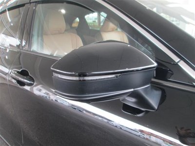 صورة مصغرة 35 لـ 2024 Toyota CROWN SPORT