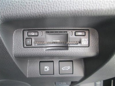 صورة مصغرة 14 لـ 2024 Toyota CROWN SPORT