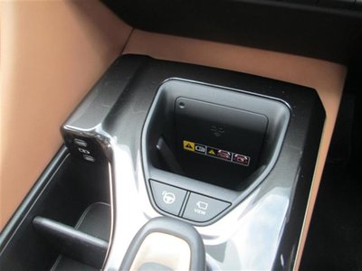 صورة مصغرة 9 لـ 2024 Toyota CROWN SPORT