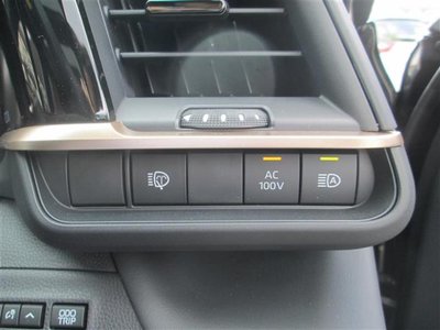 صورة مصغرة 13 لـ 2024 Toyota CROWN SPORT