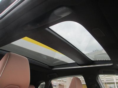 صورة مصغرة 3 لـ 2024 Toyota CROWN SPORT