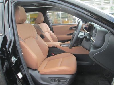 صورة مصغرة 21 لـ 2024 Toyota CROWN SPORT