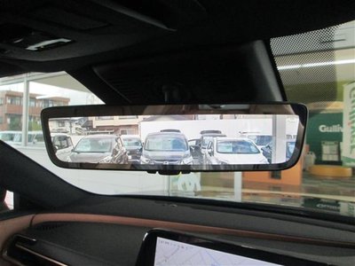صورة مصغرة 11 لـ 2024 Toyota CROWN SPORT