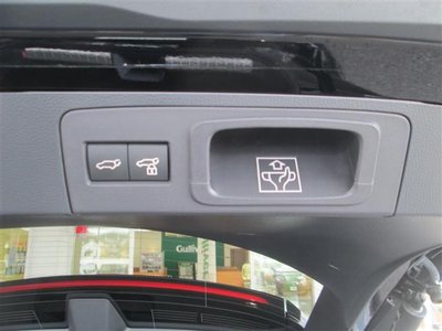 صورة مصغرة 12 لـ 2024 Toyota CROWN SPORT