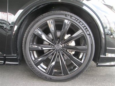 صورة مصغرة 34 لـ 2024 Toyota CROWN SPORT