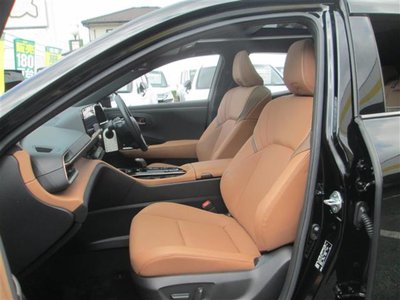 صورة مصغرة 26 لـ 2024 Toyota CROWN SPORT